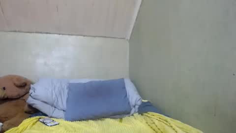 liliah online show from October 2025 08:04:02 AM