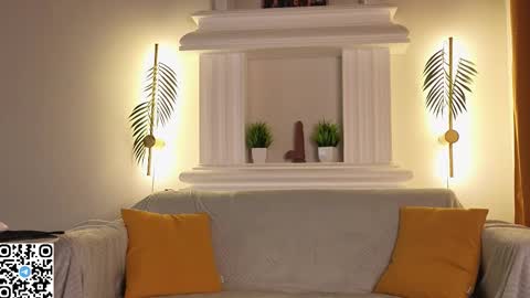 Snapshot of lilian_daniels chatting on February 2026 12:58:02 AM Lilian online show from February 2026 12:58:02 AM