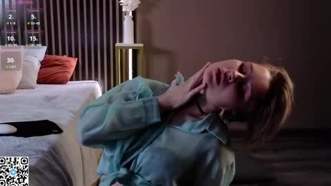 Snapshot of lilian_daniels chatting on February 2026 01:26:02 AM Lilian online show from February 2026 01:26:02 AM