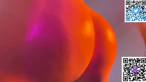 LIL online show from December 2024 03:00:02 PM