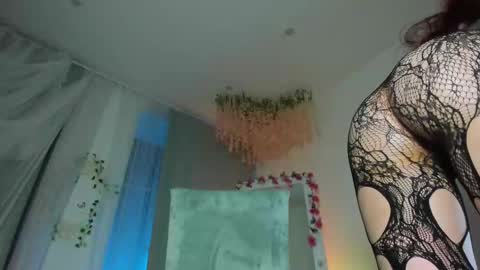 LIL online show from February 2025 02:52:02 PM