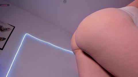 LIL online show from December 2025 12:54:01 PM