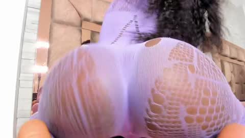 Snapshot of lilian_starfire chatting on June 2026 07:30:01 PM LILIAN online show from June 2026 07:30:01 PM