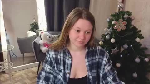 Snapshot of lilian_stars chatting on January 2026 01:38:01 PM Lilian online show from January 2026 01:38:01 PM