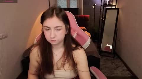 Kate online show from March 2026 05:33:02 AM