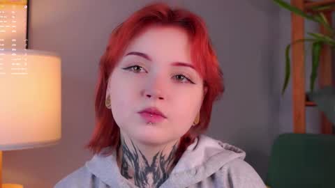 Anika online show from September 2025 02:11:02 PM