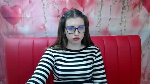 lilianashine online show from April 2026 05:13:01 AM