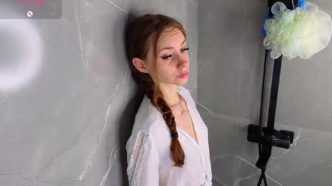 Snapshot of lilianbickford chatting on February 2026 03:15:02 PM Hi I am Luna online show from February 2026 03:15:02 PM