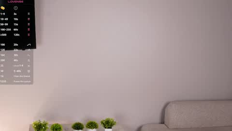 Hi I am Luna online show from May 2026 03:06:01 PM