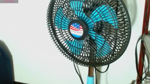 yesica online show from December 2024 11:38:02 PM