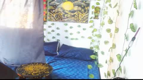 yesica online show from January 2025 08:10:02 PM