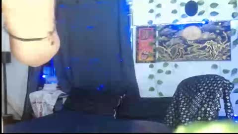 yesica online show from February 2025 11:39:01 PM