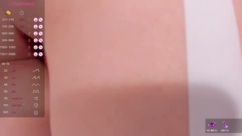 Lilian online show from December 2024 05:47:02 PM