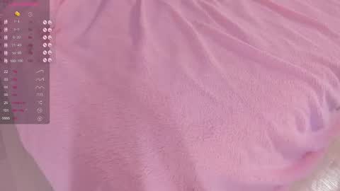 Lilian online show from February 2025 01:39:01 PM