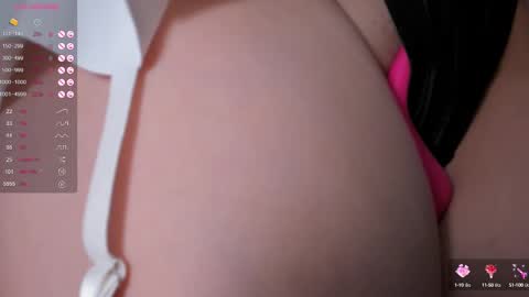 Lilian online show from March 2025 10:24:02 AM