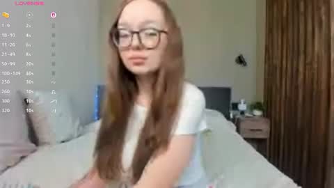 liliangaye online show from July 2026 11:36:02 AM