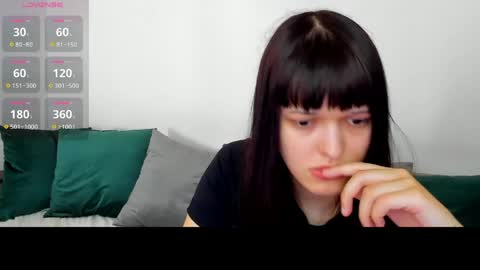 Snapshot of lilianme chatting on June 2026 01:29:01 AM lilianme online show from June 2026 01:29:01 AM