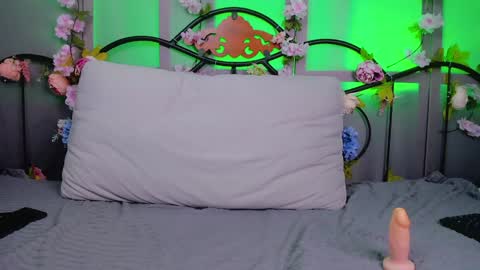 Snapshot of lilianslow chatting on February 2025 02:02:01 PM hi guys Im new here Im 18 years oldIve never had sex online show from February 2025 02:02:01 PM