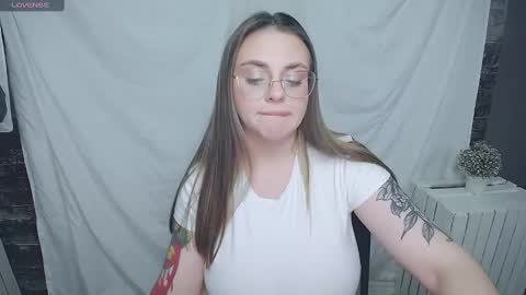 Lilia online show from January 2025 02:15:01 AM