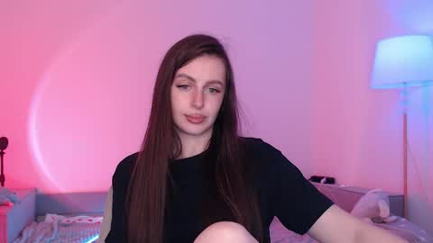 Lilu online show from May 2026 12:29:01 AM