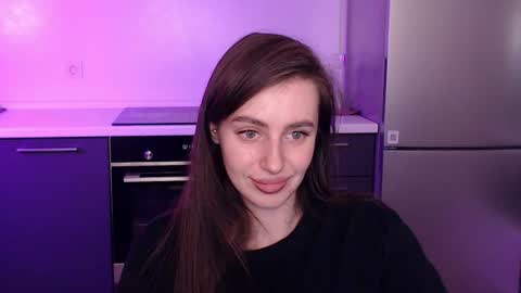 Lilu online show from June 2026 12:26:01 AM