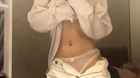 Liliya online show from March 2026 05:16:01 PM