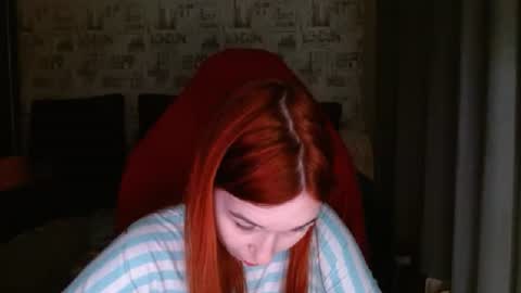 liliawoolf online show from February 2025 06:37:01 PM