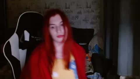 liliawoolf online show from March 2025 05:49:01 PM