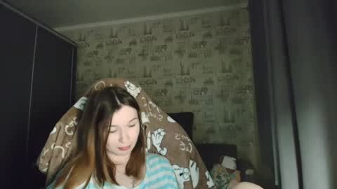 liliawoolf online show from March 2026 02:49:01 AM