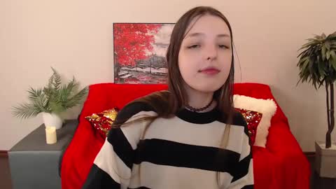 Lili Bakery online show from January 2025 04:05:01 AM