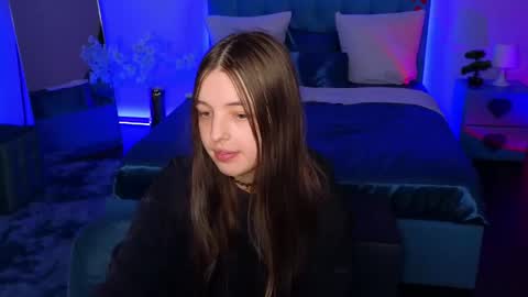 Lili Bakery online show from March 2025 06:35:02 AM