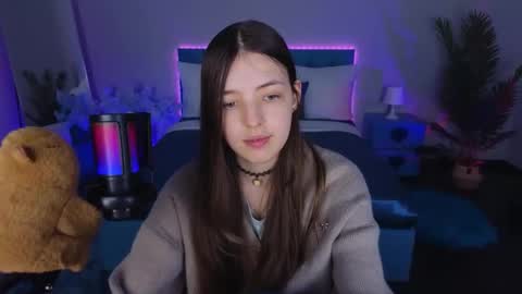 Lili Bakery online show from October 2025 02:28:02 AM