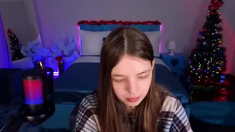 Lili Bakery online show from January 2026 02:17:01 AM