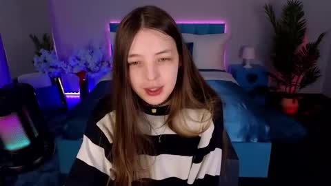 Lili Bakery online show from February 2026 02:37:01 AM