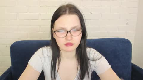 Snapshot of lilibethxx chatting on January 2025 11:50:01 AM lilibethxx online show from January 2025 11:50:01 AM