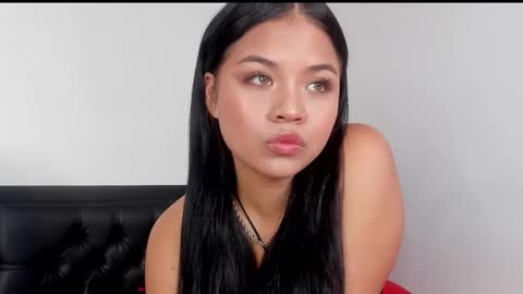 Snapshot of lilibluex chatting on December 2024 01:40:02 AM lilibluex online show from December 2024 01:40:02 AM