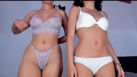 Snapshot of lilibluex chatting on January 2025 03:32:02 PM lilibluex online show from January 2025 03:32:02 PM