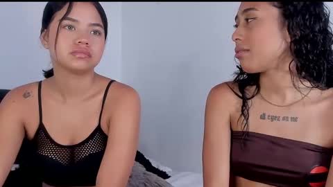 Snapshot of lilibluex chatting on January 2025 04:36:01 PM lilibluex online show from January 2025 04:36:01 PM