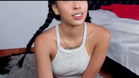 Snapshot of lilibluex chatting on January 2025 05:52:02 PM lilibluex online show from January 2025 05:52:02 PM