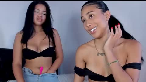 Snapshot of lilibluex chatting on January 2025 06:36:02 PM lilibluex online show from January 2025 06:36:02 PM