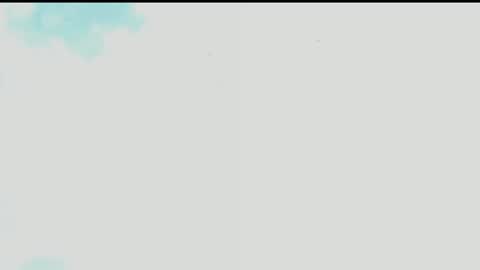 Snapshot of lilibluex chatting on February 2025 06:17:02 PM lilibluex online show from February 2025 06:17:02 PM