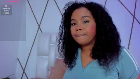 LIli cameron  online show from July 2026 11:36:02 AM