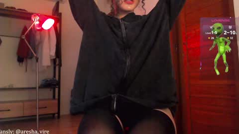 Lilica  online show from October 2025 03:24:02 AM