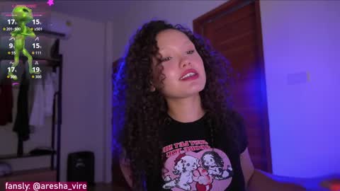 Lilica  online show from October 2025 07:53:02 AM