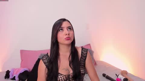   online show from January 2026 04:39:02 AM