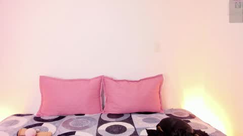   online show from February 2026 05:14:01 AM