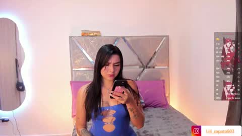   online show from May 2026 05:14:02 AM