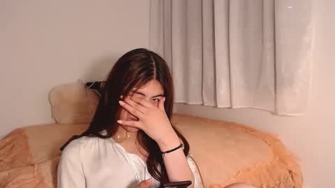 your love online show from January 2025 04:40:01 PM