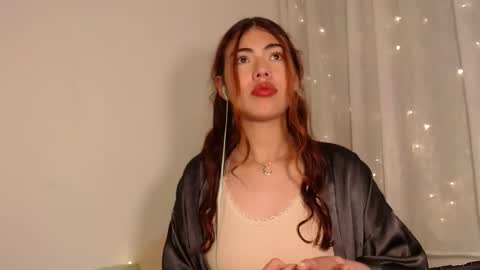 your love online show from February 2025 08:47:02 PM