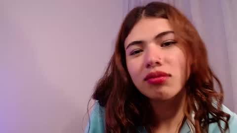 your love online show from March 2025 06:24:01 AM